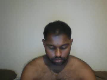 Tamilpaiyan09 Chaturbate stream image from June 09, 2026