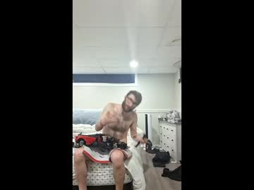 Tyky97683715 Chaturbate stream image from June 09, 2026