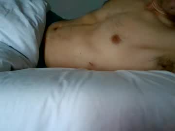 Voluptas99 Chaturbate stream image from June 09, 2026