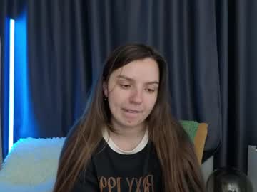 Weird_Bird Chaturbate stream image from June 09, 2026
