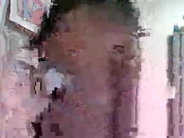 Aquamari7 Chaturbate stream image from June 09, 2026
