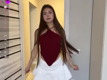 Bryannawibbenmeyer Chaturbate stream image from June 09, 2026