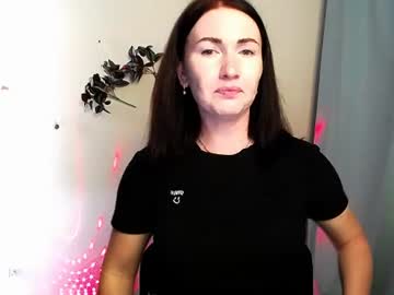 _Cutie_And_Shy_ Chaturbate stream image from June 09, 2026