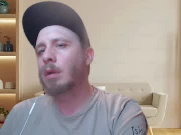 Dabbydaddy25 Chaturbate stream image from June 09, 2026