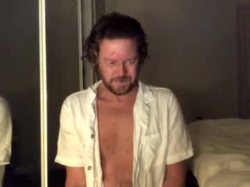 Gcsurfer81 Chaturbate stream image from June 09, 2026