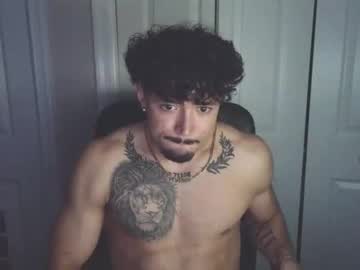 Hii682902 Chaturbate stream image from June 09, 2026