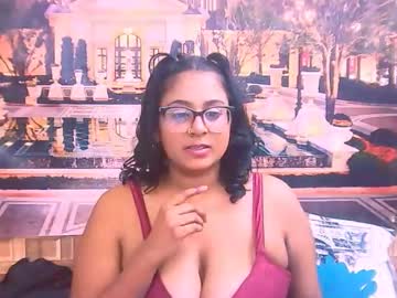 Indianboobilicious Chaturbate stream image from June 09, 2026