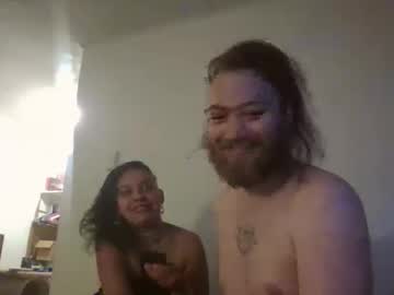 Kajinekku Chaturbate stream image from June 09, 2026