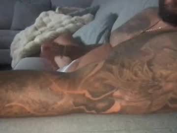 Katir44 Chaturbate stream image from June 09, 2026
