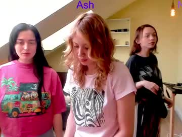 Lastpizzaparty Chaturbate stream image from June 09, 2026