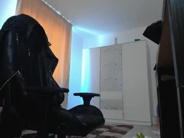 Liamaesthetic Chaturbate stream image from June 09, 2026