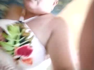 Lovely_Orchid Chaturbate stream image from June 09, 2026