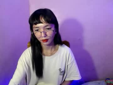 Nina_Mochikiss21 Chaturbate stream image from June 09, 2026