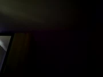 Rzavanp370 Chaturbate stream image from June 09, 2026