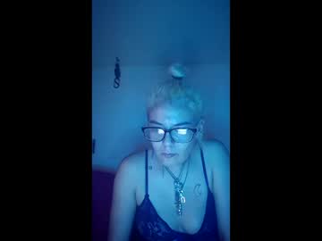 Sugartits9101 Chaturbate stream image from June 09, 2026