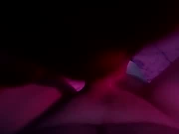 Tixzle Chaturbate stream image from June 09, 2026