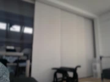Blake_Strong Chaturbate stream image from June 09, 2026