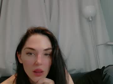 Blakebexley Chaturbate stream image from June 09, 2026
