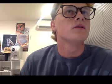 Chaz088 Chaturbate stream image from June 09, 2026