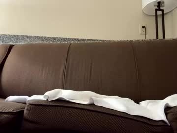Freakyd42000 Chaturbate stream image from June 09, 2026
