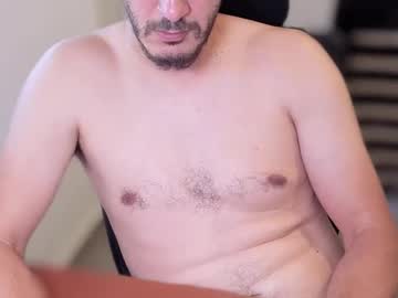 Gabikkk Chaturbate stream image from June 09, 2026