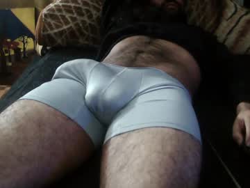 Johnydeep_ Chaturbate stream image from June 09, 2026