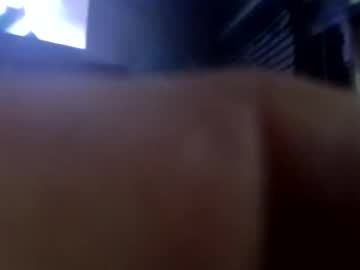 Leemen33 Chaturbate stream image from June 09, 2026