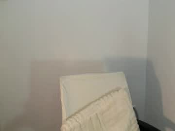 Lovely_Kim19 Chaturbate stream image from June 09, 2026