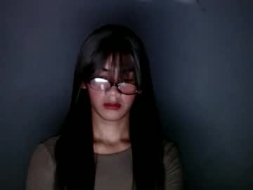 Pinayjaica Chaturbate stream image from June 09, 2026