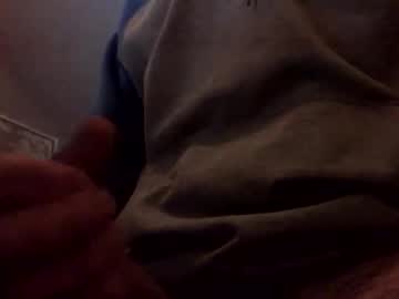 Solid_Grey Chaturbate stream image from June 09, 2026