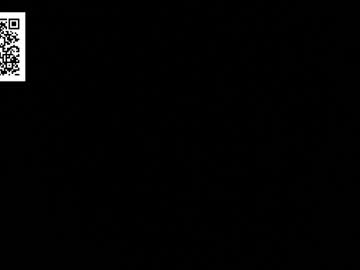 Sweetieamonet Chaturbate stream image from June 09, 2026