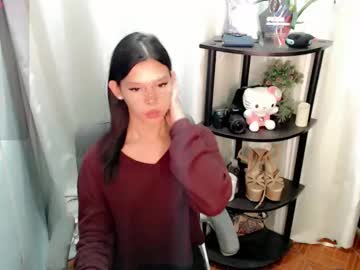 Urasian_Prettyjane Chaturbate stream image from June 09, 2026
