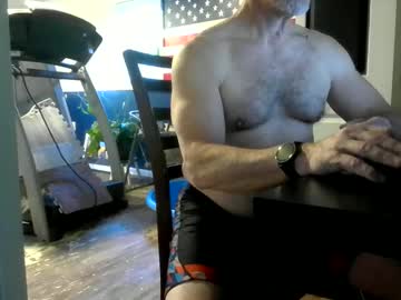 Afr10221966 Chaturbate stream image from June 09, 2026