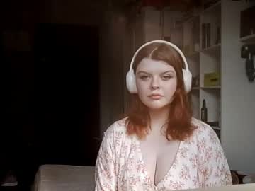 Ellamaeprewer Chaturbate stream image from June 09, 2026