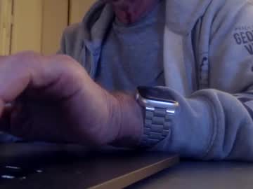 Mmythmaker Chaturbate stream image from June 09, 2026