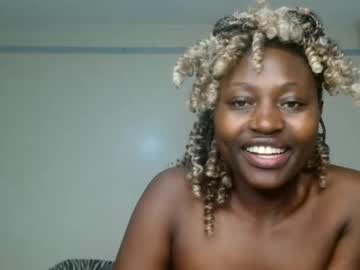 Pinklover2003 Chaturbate stream image from June 09, 2026