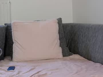 Princessjasmine_18 Chaturbate stream image from June 09, 2026