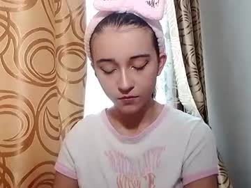 Raneetalbert Chaturbate stream image from June 09, 2026