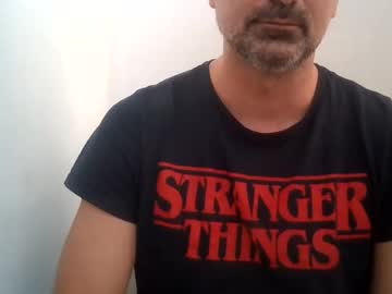 Streaml1n3d Chaturbate stream image from June 09, 2026