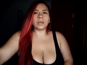 Tintal_Jers Chaturbate stream image from June 09, 2026