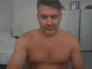 Bigtee167 Chaturbate stream image from June 09, 2026