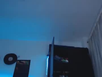 Cicimom Chaturbate stream image from June 09, 2026