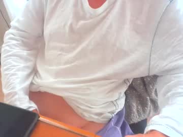 Deep6nark Chaturbate stream image from June 09, 2026
