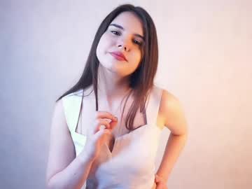 Deliciamancinelli Chaturbate stream image from June 09, 2026