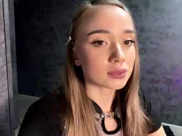 Fidelagrantz Chaturbate stream image from June 09, 2026
