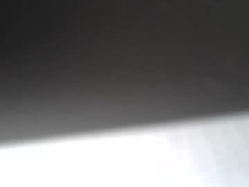Heda2847 Chaturbate stream image from June 09, 2026