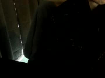 Hghdea Chaturbate stream image from June 09, 2026