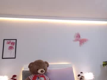 Joliet_ Chaturbate stream image from June 09, 2026