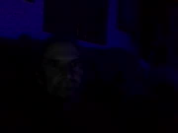 Jonelvis6543 Chaturbate stream image from June 09, 2026