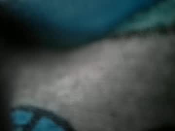 Lukabrasiixl Chaturbate stream image from June 09, 2026